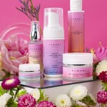 Fymora Skincare - SET 5 PRODOTTI SKINCARE