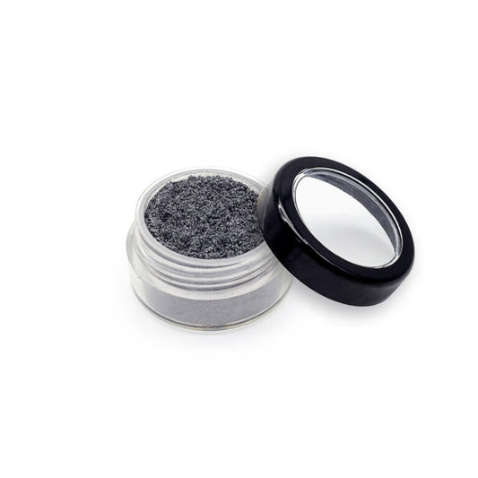 Bioteko Cosmetica - OMBRETTI MINERALI PERLESCENTI Bewitched 2gr