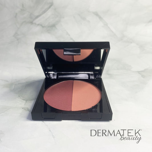 Dermatek beauty - Blush Combo Inverno
