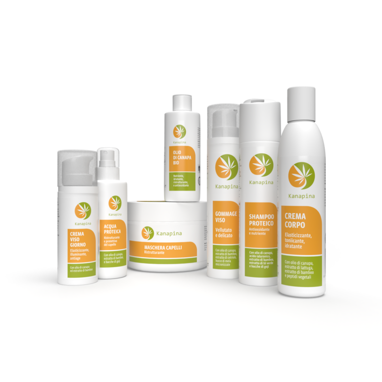 Bioteko Cosmetica - Gommage viso delicato 100ml