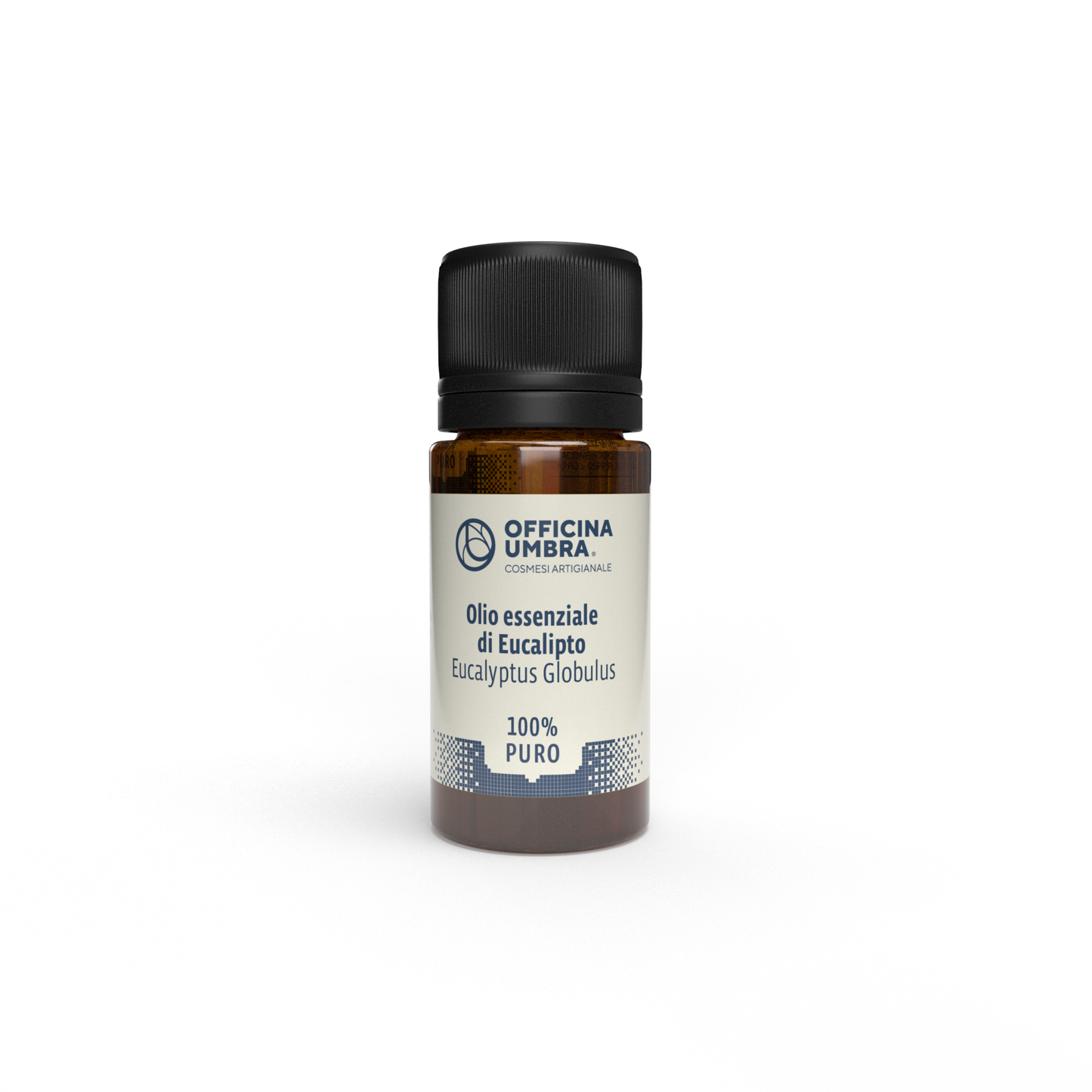 Bioteko - Pine & Eucalyptus essential oil 10ml