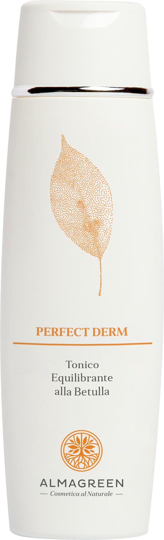 Almagreen - BALANCING TONIC WITH BIRCH "new formula"