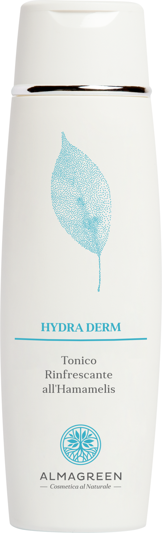 Almagreen - REFRESHING FACIAL TONER FOR SENSITIVE SKIN "new formula"