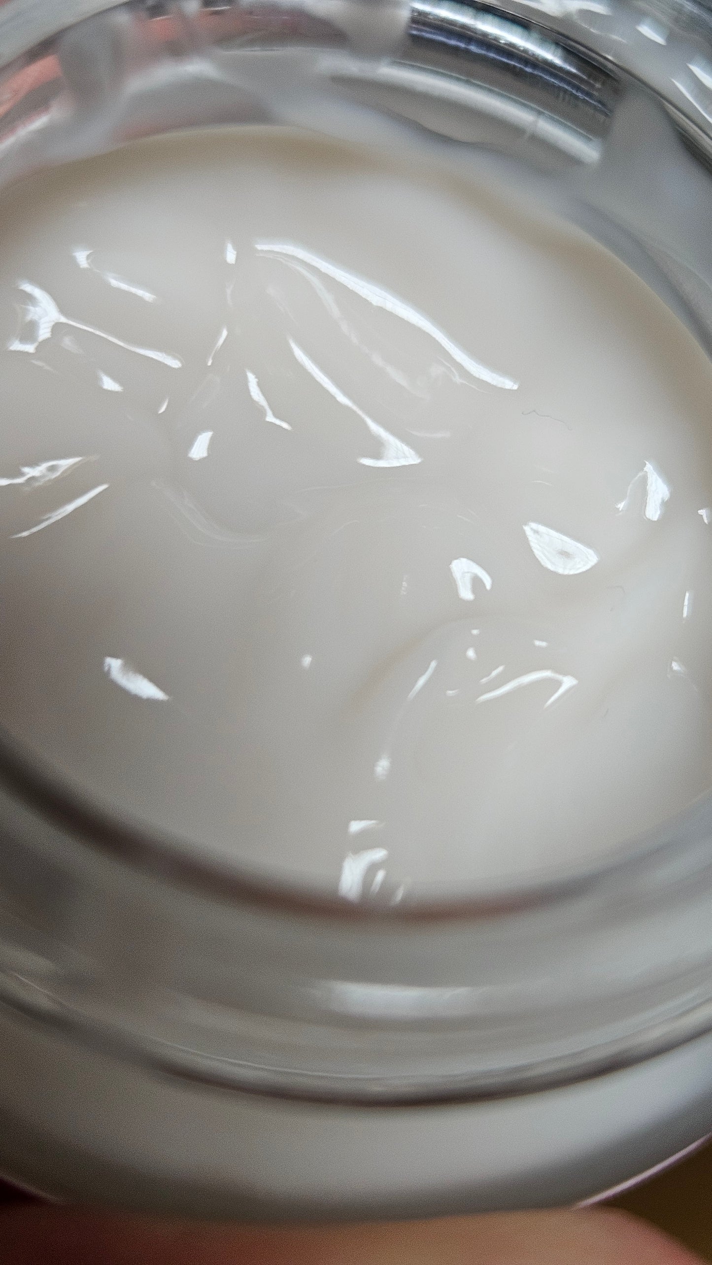 Fymora Skincare - Peonia Lift Contorno occhi idratante anti-age