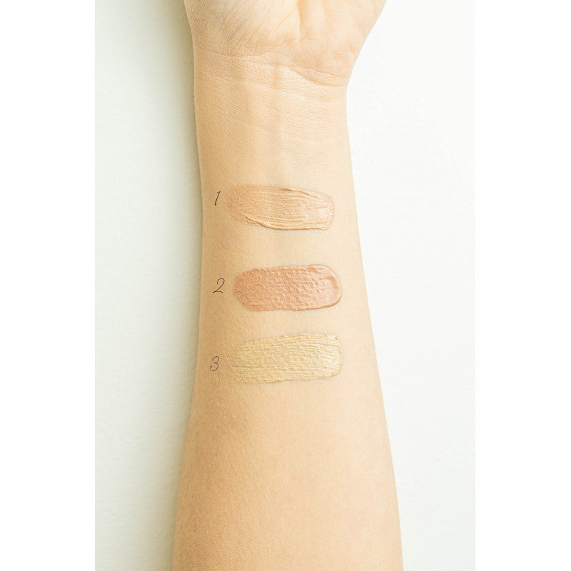 Belé Make Up - B-ONE BB CREAM