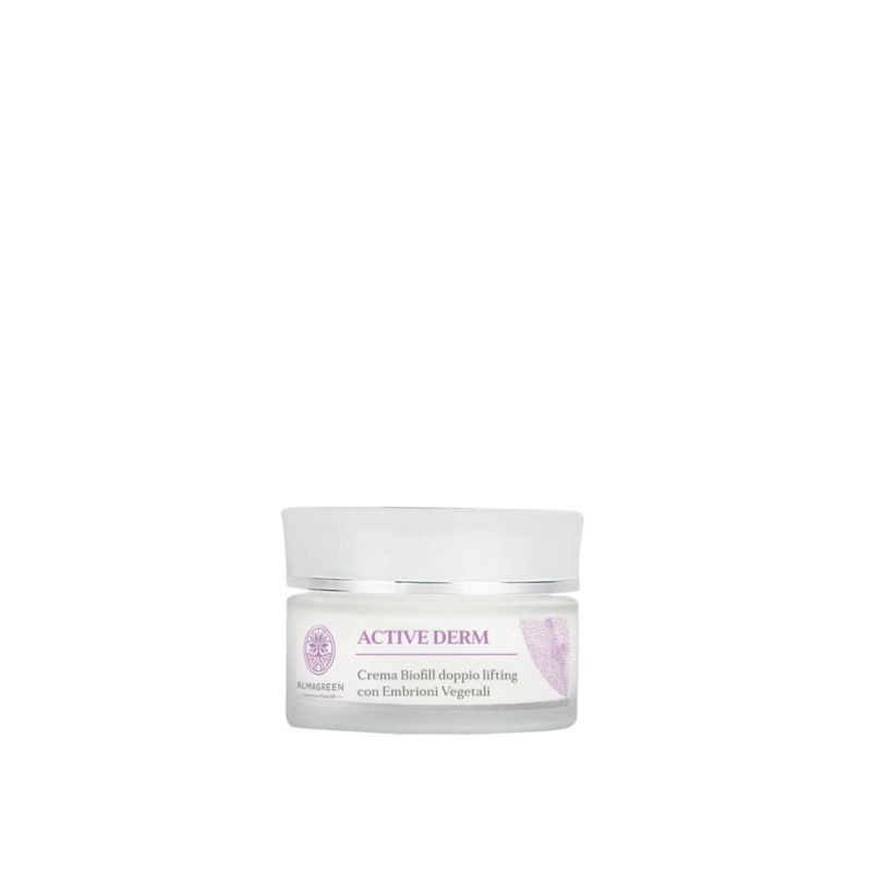 Almagreen - CREMA ANTIRUGHE BIOFILL DOPPIO LIFTING "new formula"