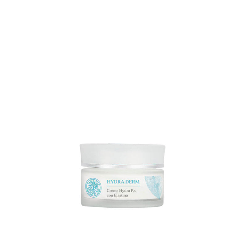Almagreen - CREMA IDRATANTE HYDRA PELLI SENSIBILI