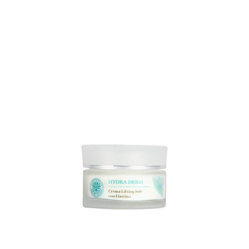 Almagreen - CREMA GEL IDRATANTE ANTIAGE - SPF 30 "new formula"