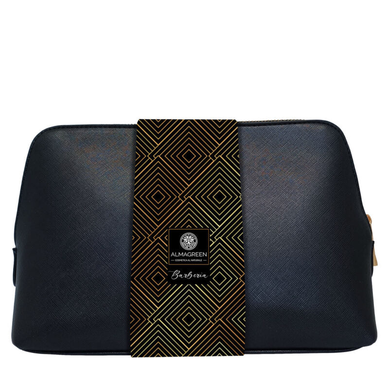 Almagreen - GIFT BOX: OH MY MILL ONE WITH POUCH