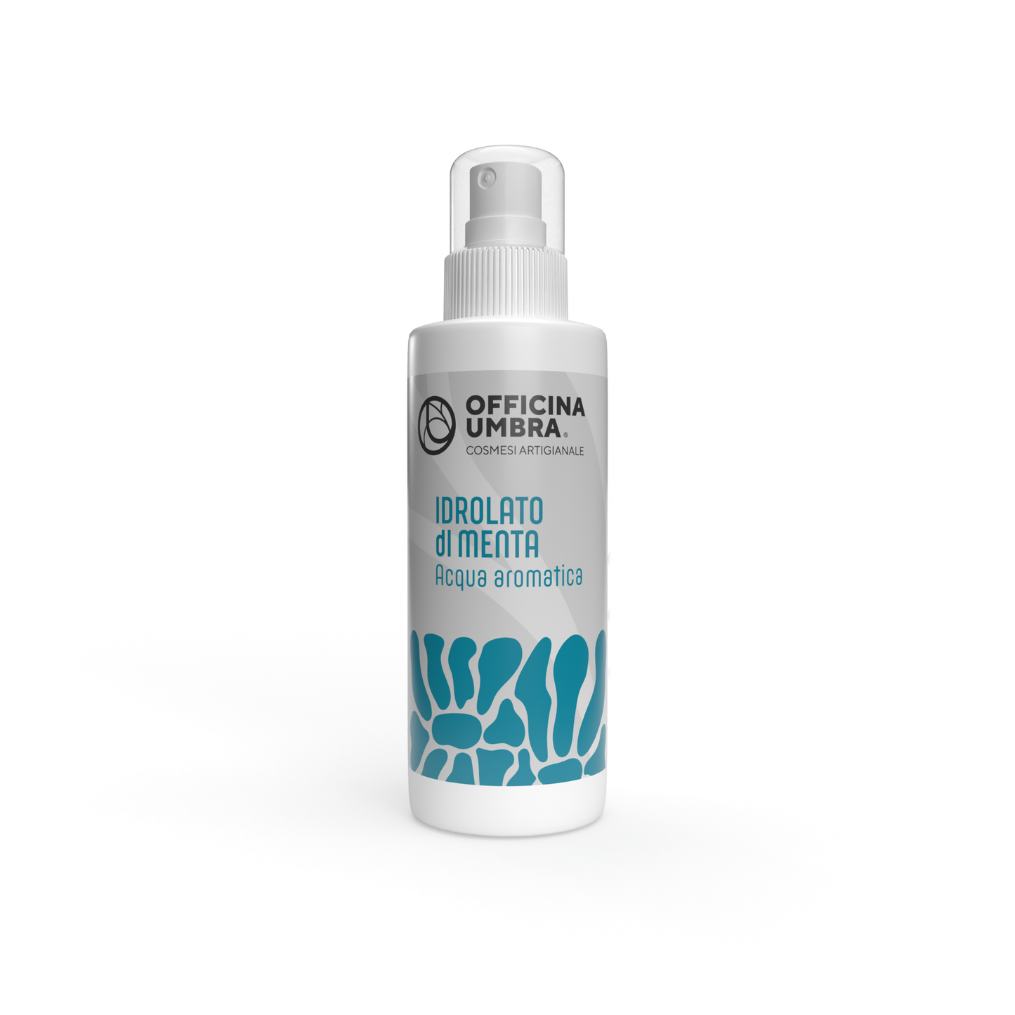 Bioteko Cosmetica - Idrolato di Fiordaliso - 100 ml