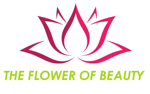The Flower of Beauty