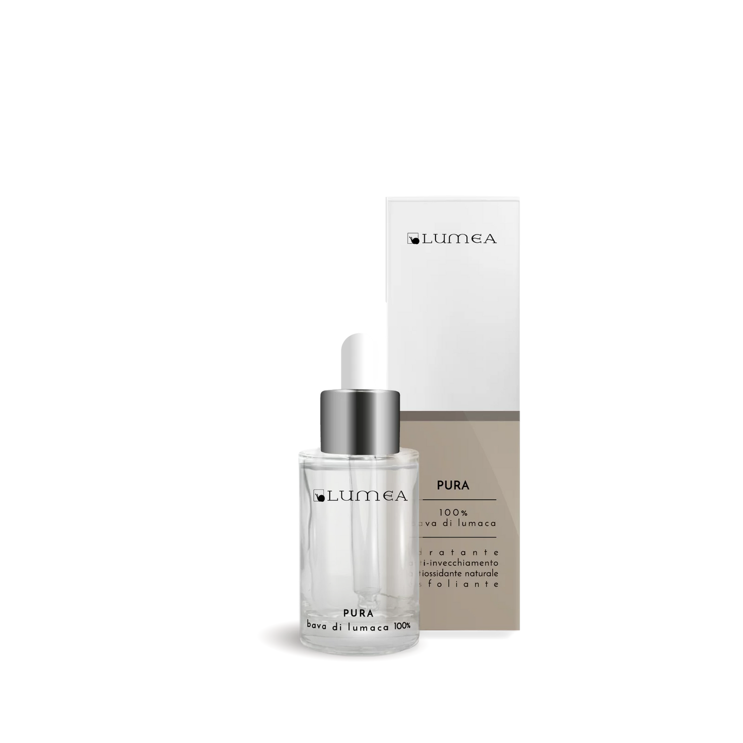 Lumea - Pure 15ml