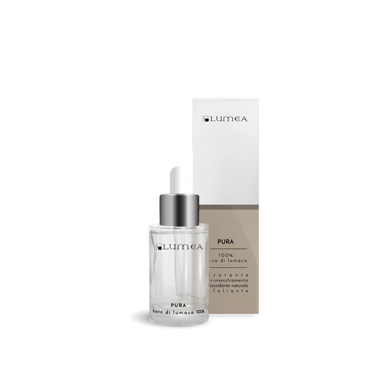 Lumea - Pura da 15 ml