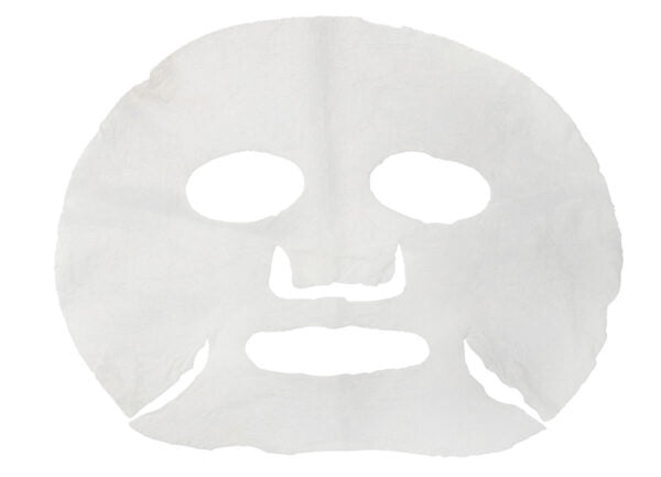 Bioteko Cosmetica - Attivatore + Maschera azione illuminante rivitalizzante agli ortaggi 100mll