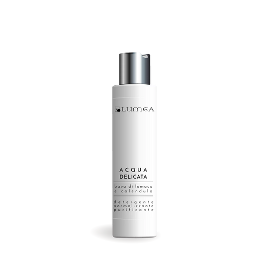 Lumea - Delicate Water 100 ml