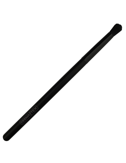 Dermatek beauty - Extended Blending Eyeshadow Brush