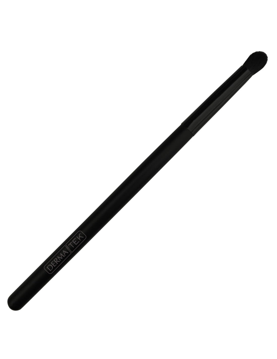 Dermatek beauty - Precise blending eyeshadow brush