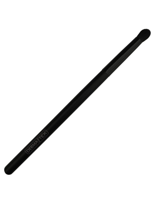Dermatek beauty - Precise blending eyeshadow brush