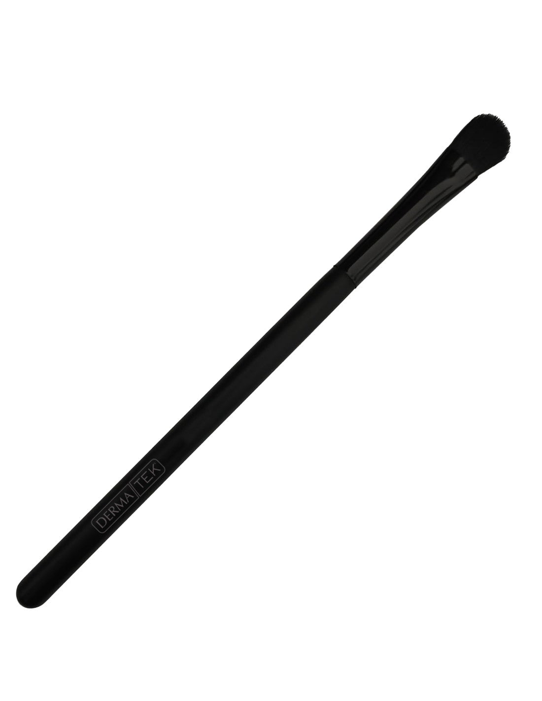 Dermatek beauty - Eyeshadow brush for applications
