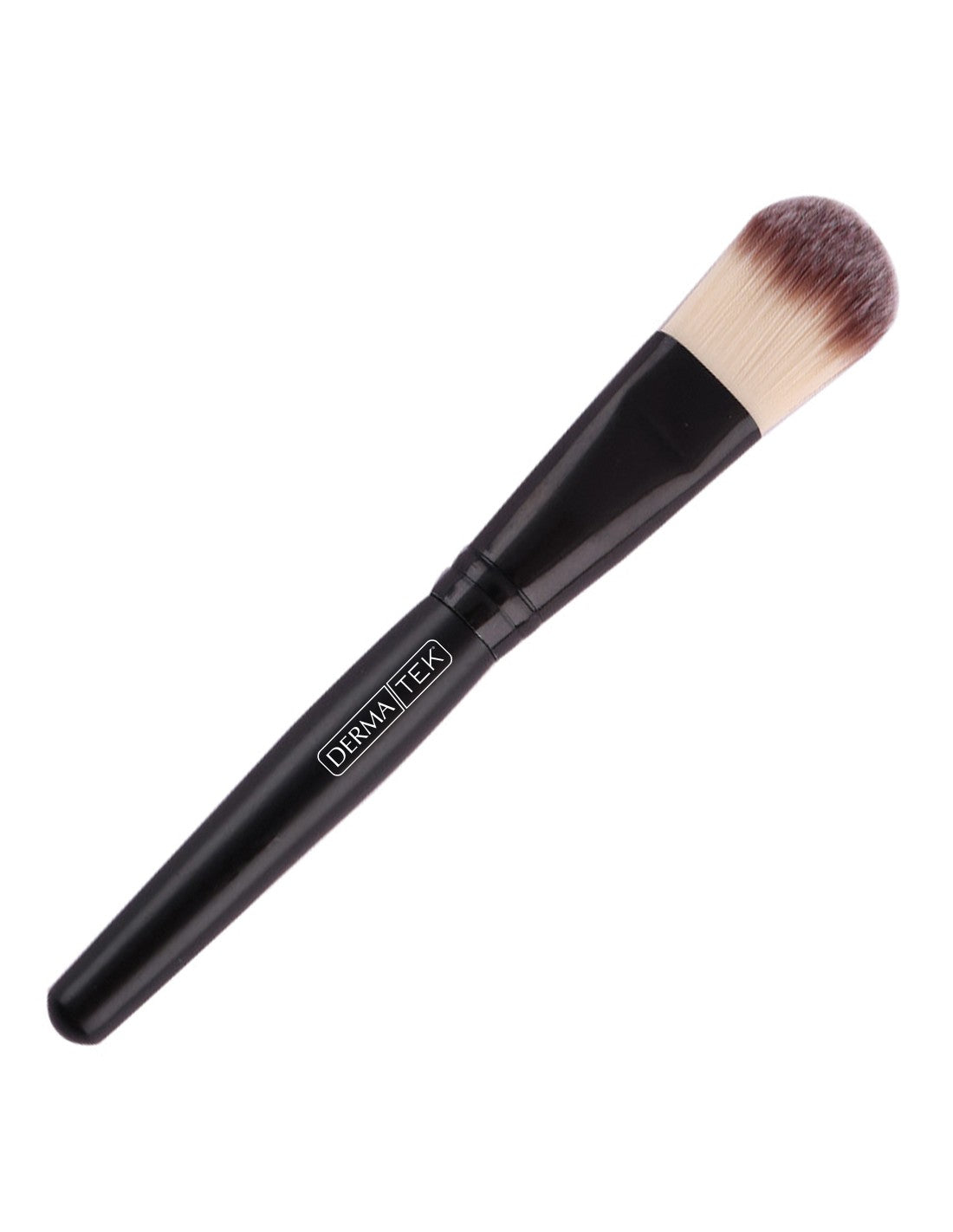 Dermatek beauty - Pennello per basi