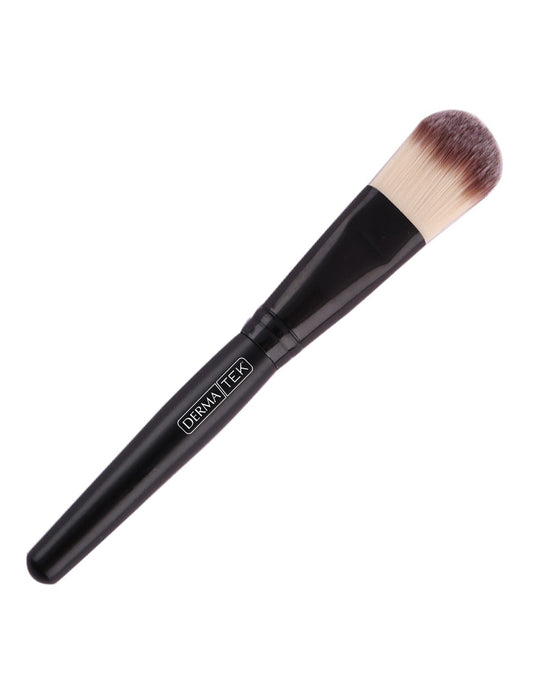Dermatek beauty - Foundation brush