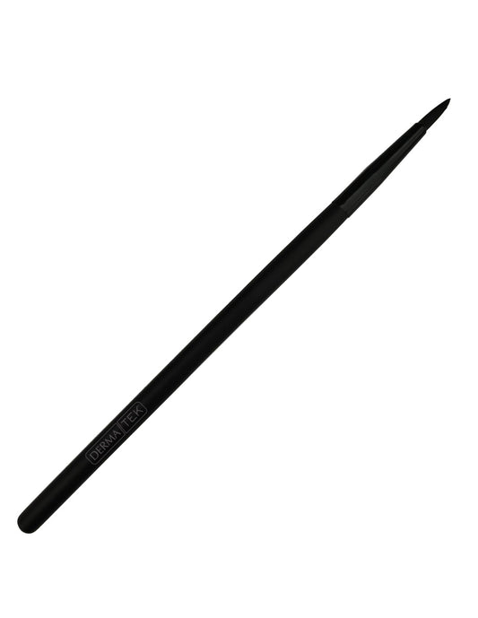 Dermatek beauty - Thin lip brush