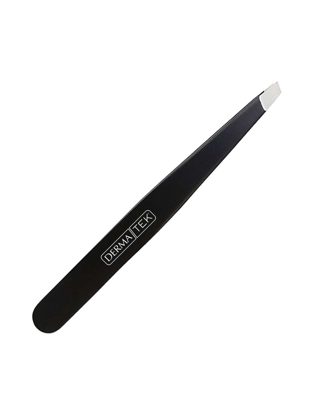 Dermatek Beauty - Pinzetta Apice Obliquo
