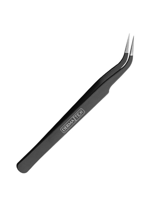 Dermatek Beauty - Extension Ciglia Mod1