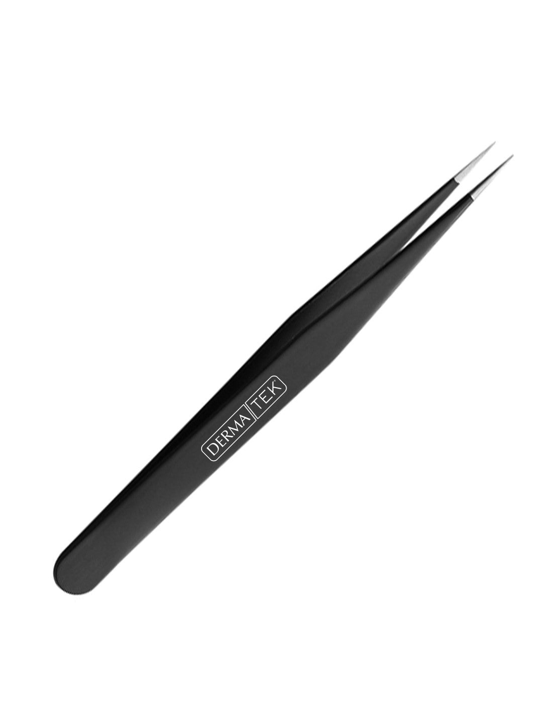 Dermatek Beauty - Extension Ciglia Mod2