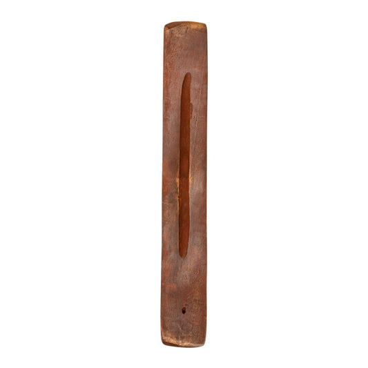 Bioteko Cosmetica - Porta incenso in legno 1pz