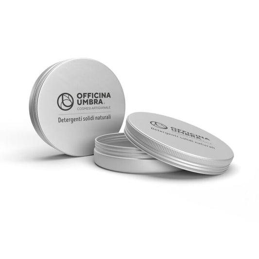 Bioteko Cosmetica - Scatola