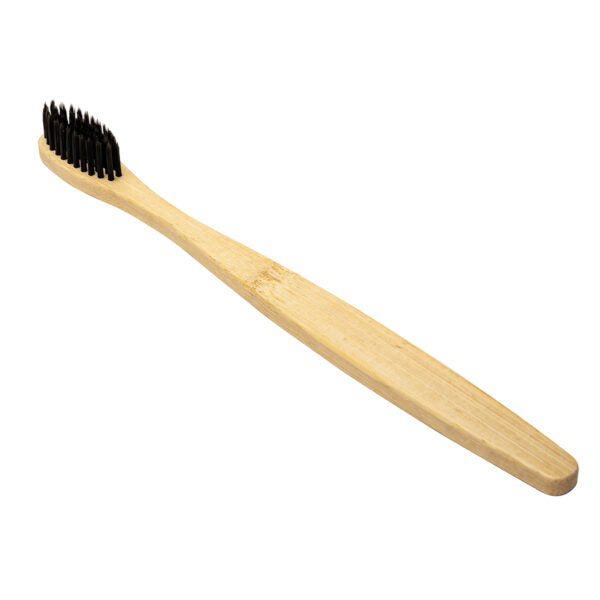 Bioteko Cosmetica - Bamboo Toothbrush