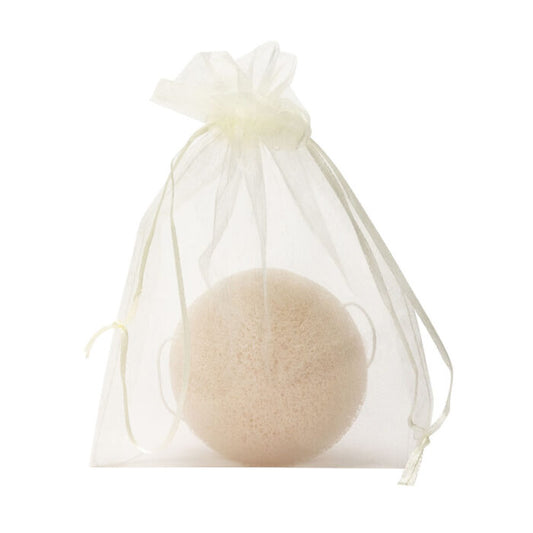 Bioteko Cosmetica - Spugna Konjac