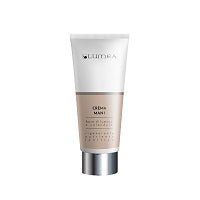 Lumea - Crema Mani da 75 ml