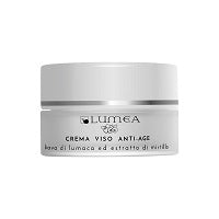 Lumea - Crema Anti-Age da 50 ml