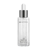 Lumea - Siero Viso da 30ml