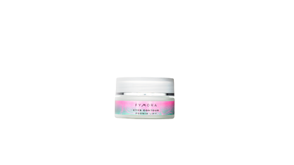 Fymora Skincare - Peonia Lift Contorno occhi idratante anti-age