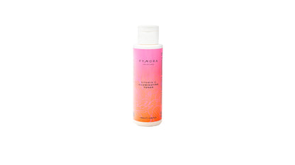 Fymora Skincare -Tonico illuminante alla vitamina C