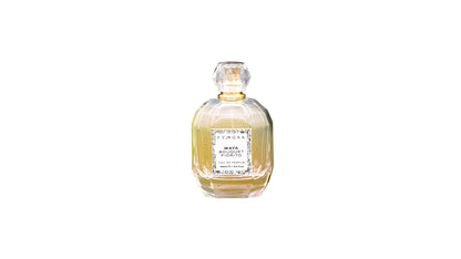 Fymora Skincare - Profumo Maya Bouquet Fiorito