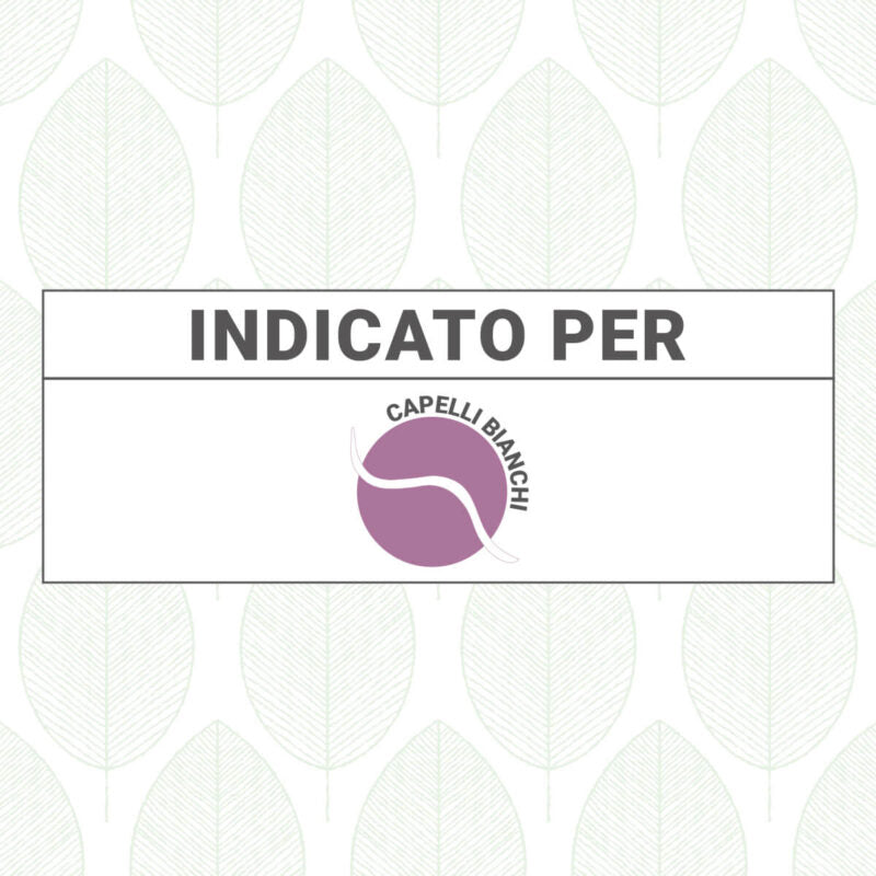 Almagreen - MASCHERA PLATINEX ANTIGIALLO EFFETTO LUCE