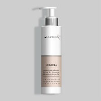 Lumea - Light body cream 200 ml